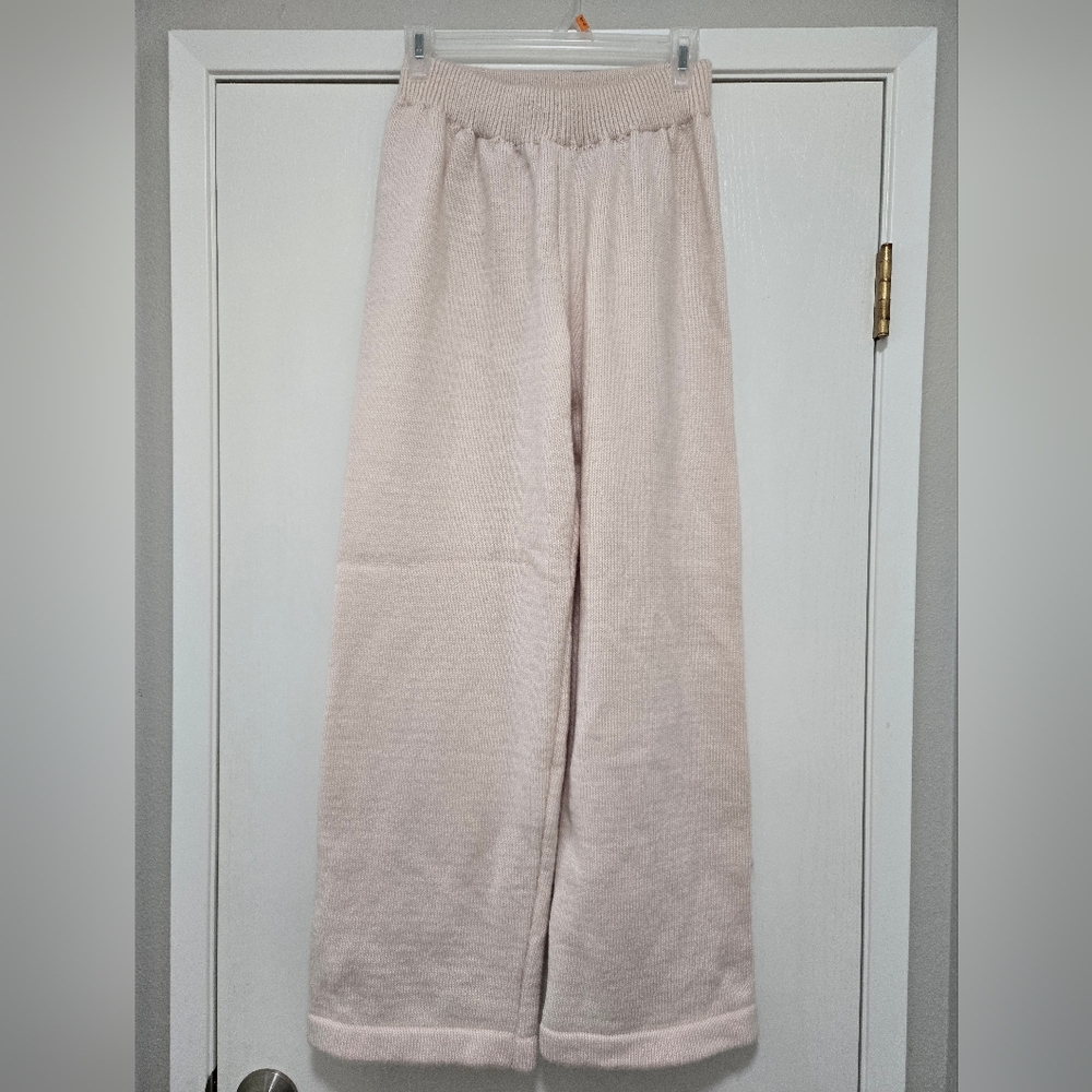 ASOS Lounge Pants